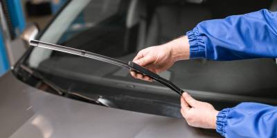 What Are The Different Car Servicing Steps A Garage Provides?